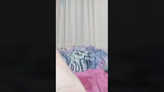 KimieChan  14-02-2023